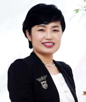  강은정 윌토피아 전임 컨설턴트 ⓒ 윌토피아
