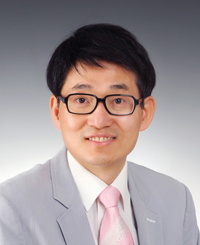  정기주 한국고객센터산업연구소 소장 ⓒ 한국고객센터산업연구소