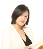  이현정 윌토피아 파트너 강사. ⓒ 윌토피아