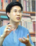 ⓒ 프라임경제