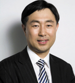  황규만 (사)한국컨택센터산업협회 사무총장