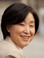  심상정 의원. ⓒ 프라임경제