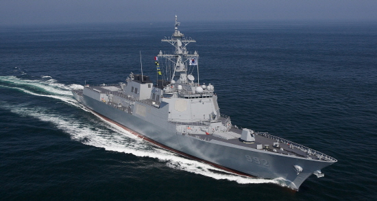  대우조선해양은 향후 'F1 2기' 전략을 바탕으로 2020년까지 조선&middot;해양 플랜트 및 신재생에너지까지 아우르는 종합 중공업 그룹으로의 거듭난다는 계획이다. Ⓒ 대우조선해양