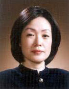  박혜자 의원