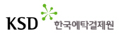 ⓒ 프라임경제