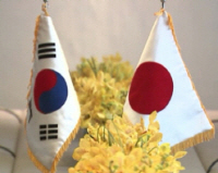 각종 현안 문제로 대화 단절이 이어지면서 이번 경제분야 고위급 회담에 관심이 집중된다. &copy; 프라임경제