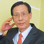 한기진 코즈엘 대표. ⓒ 프라임경제