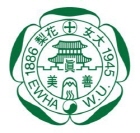  ⓒ 이화여대