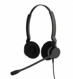  &lsquo;JABRA BIZ 2300&rsquo;은 2014년에 출시를 앞두고 있는 신제품으로 모든 재질이 Kevlar고무를 사용 더 가벼워지고 견고해져 착용감이 월등해진 특징을 지니고 있다. ⓒ자브라