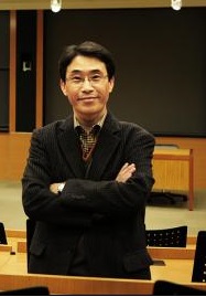 = 박대성 기자