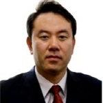 ⓒ 예탁결제원