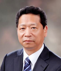 이수영 고령사회인력심의관은 시간선택제 관련 법률이 제정되는 대로 안내서를 개정&middot;발간할 예정이라고 말했다. ⓒ 고용노동부