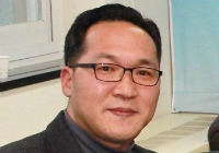  김두헌 기자