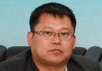  신영삼 기자