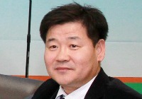  고정언 기자