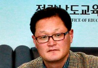  장철호 기자