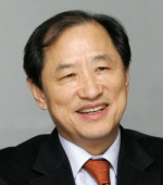  ⓒ LG유플러스