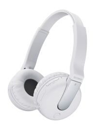 SONY 블루투스헤드셋 DR-BTV200. ⓒ 세븐일레븐