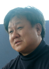 신진섭 이장 대표 = 하영인 기자
