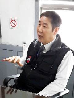 = 하영인 기자