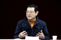 누구에게도 신세지지 않고 깨끗한 선거를 하겠다고 밝힌 이용섭 의원의 향후 행보에 관심이 집중된다. &copy; 이용섭의원실.