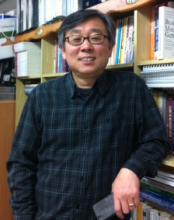 쿠피협동조합은 협동조합 교육&middot;연구&middot;컨설팅을 통해 올바른 협동조합을 알리는데 앞장서고 있다. ⓒ 쿠피협동조합