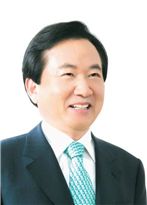강운태 광주광역시장