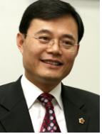 조호권 광