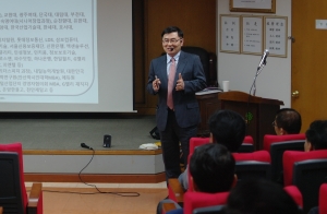  = 하영인 기자
