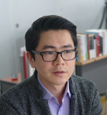  문성준 콘텐츠 기획팀장. Ⓒ 프라임경제