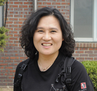 한경임 잡스카이 컨설팅2팀 주임. = 김경태 기자