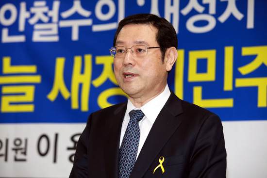  =김성태 기자