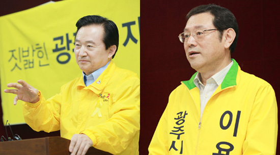  =김성태 기자