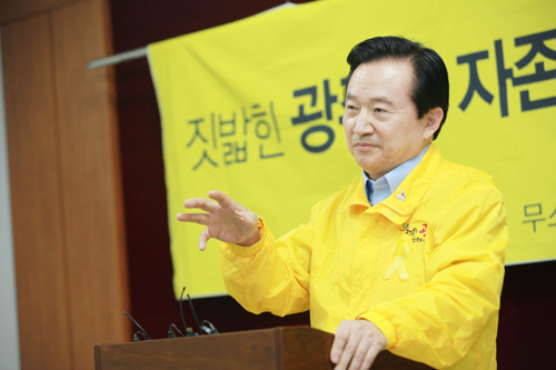  =김성태 기자