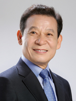 윤장현 광주시장 후보
