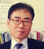  박종선 한국윤리경영연구원 원장. ⓒ 프라임경제