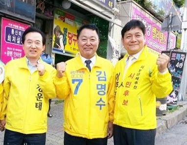 이미지