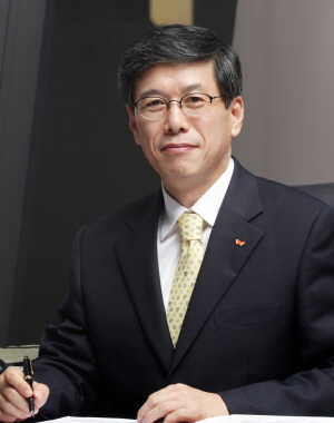  하성민 SK텔레콤 사장은 이번 MAE를 통해 'ICT 노믹스'에 대한 글로벌 기업들의 공감을 이끌어 낼 것으로 보인다. ⓒ SK텔레콤