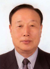 ⓒ 프라임경제
