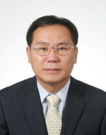  ⓒ 문화재청