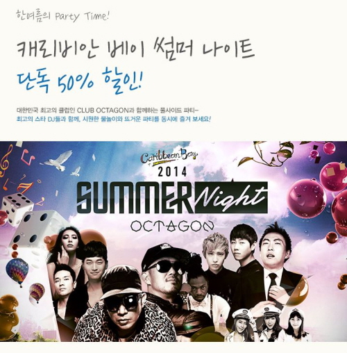  ⓒ 삼성카드