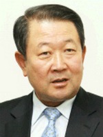 &copy; 박주선 의원실