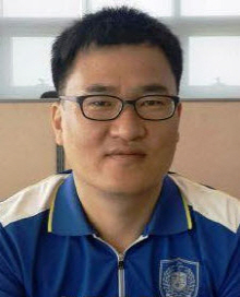 신공노 기혁 위원장
