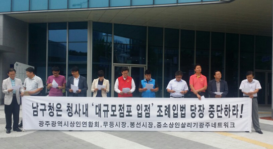  =김성태 기자