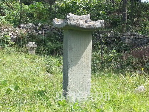= 나광운 기자
