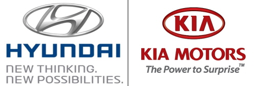  ⓒ 현대&middot;기아차
