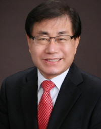 이기수 농협 축산경제대표 &copy; 농협