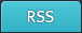 RSS